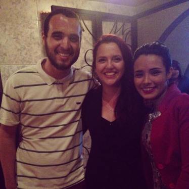 11411939_10207138846335480_8183894703251202108_o