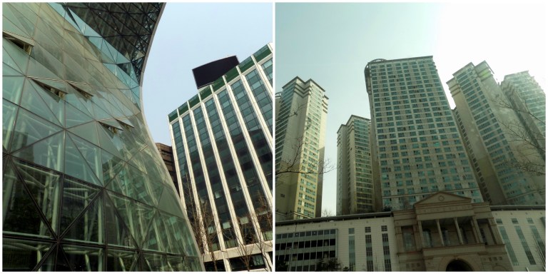 SeoulCityscape1