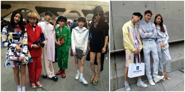 SeoulFW2