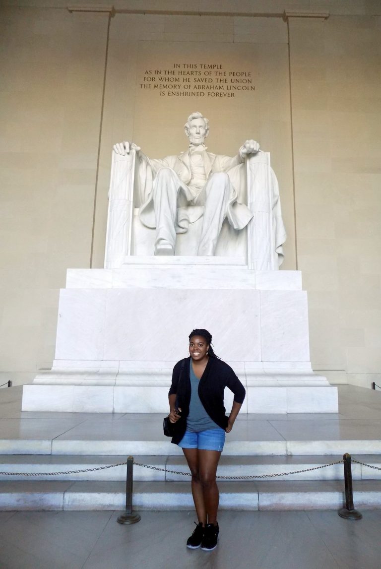 13418449_1735557753352603_6388169813479692856_o