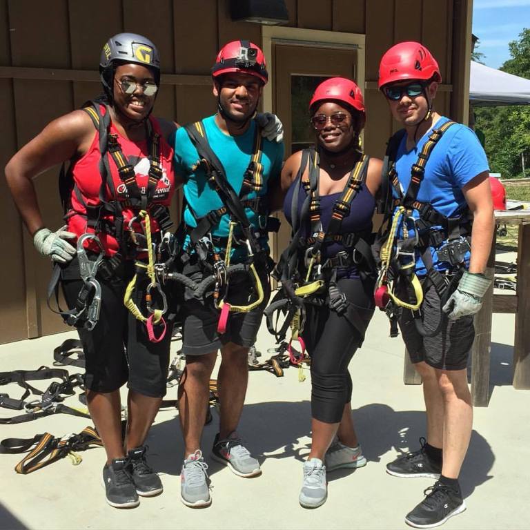 13584694_10157106011980486_3868548517905075943_o